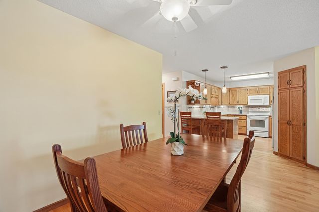 660 Riverview Drive 550, Monticello, MN 55362