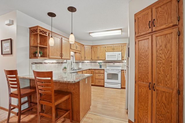 660 Riverview Drive 550, Monticello, MN 55362