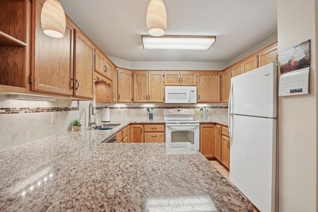 660 Riverview Drive 550, Monticello, MN 55362
