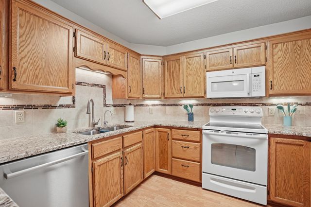 660 Riverview Drive 550, Monticello, MN 55362