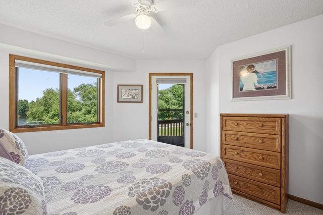 660 Riverview Drive 550, Monticello, MN 55362
