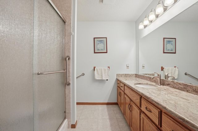 660 Riverview Drive 550, Monticello, MN 55362