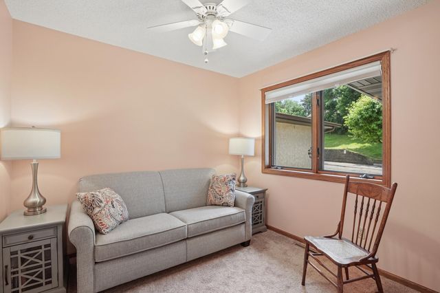 660 Riverview Drive 550, Monticello, MN 55362