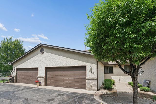 660 Riverview Drive 550, Monticello, MN 55362