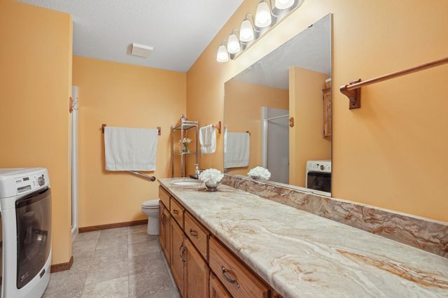 660 Riverview Drive 550, Monticello, MN 55362