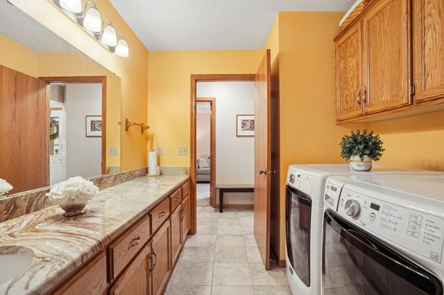660 Riverview Drive 550, Monticello, MN 55362