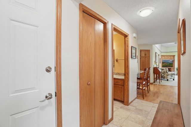 660 Riverview Drive 550, Monticello, MN 55362