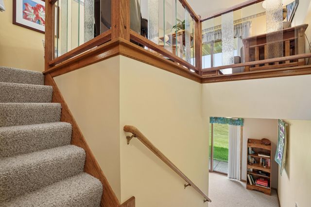 660 Riverview Drive 550, Monticello, MN 55362