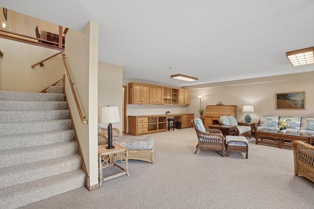 660 Riverview Drive 550, Monticello, MN 55362