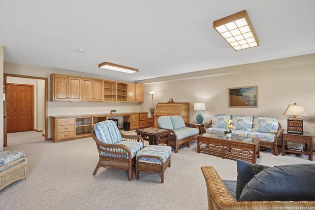 660 Riverview Drive 550, Monticello, MN 55362