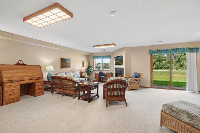660 Riverview Drive 550, Monticello, MN 55362