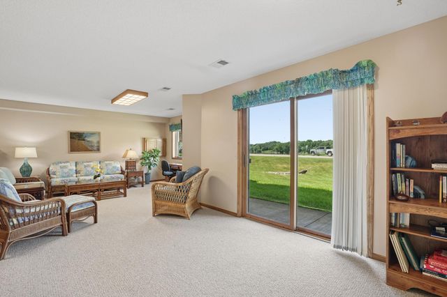 660 Riverview Drive 550, Monticello, MN 55362