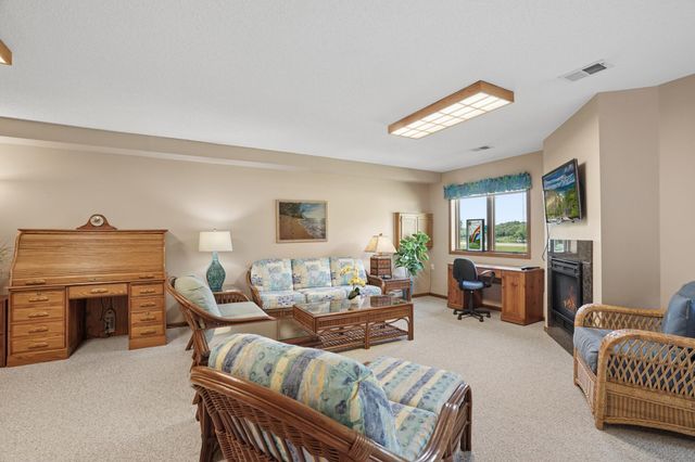 660 Riverview Drive 550, Monticello, MN 55362