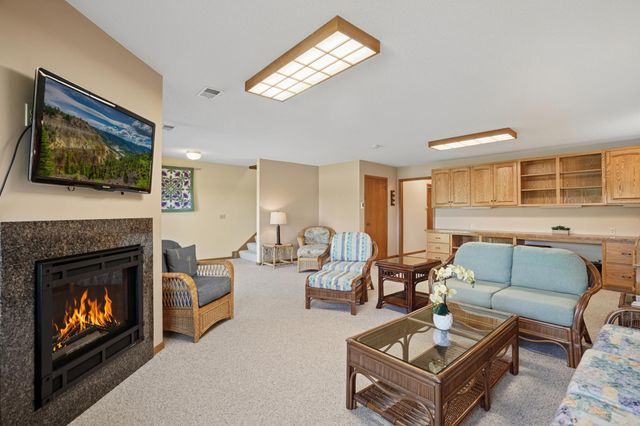 660 Riverview Drive 550, Monticello, MN 55362