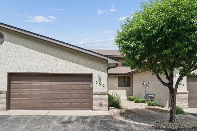 660 Riverview Drive 550, Monticello, MN 55362