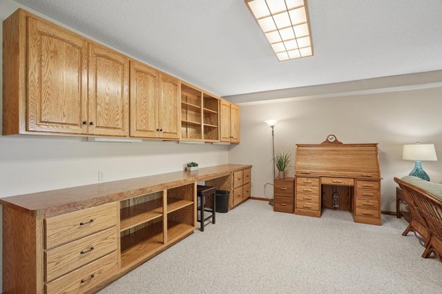 660 Riverview Drive 550, Monticello, MN 55362