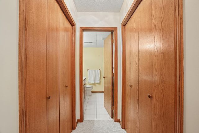 660 Riverview Drive 550, Monticello, MN 55362