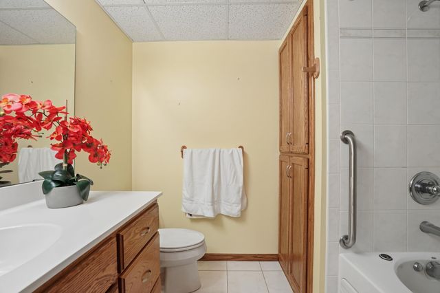 660 Riverview Drive 550, Monticello, MN 55362