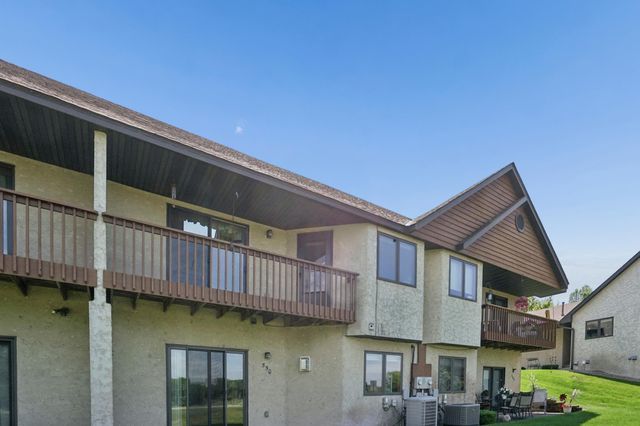 660 Riverview Drive 550, Monticello, MN 55362