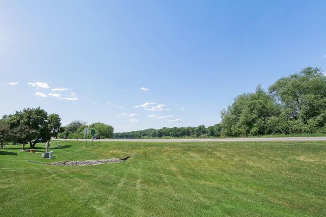 660 Riverview Drive 550, Monticello, MN 55362