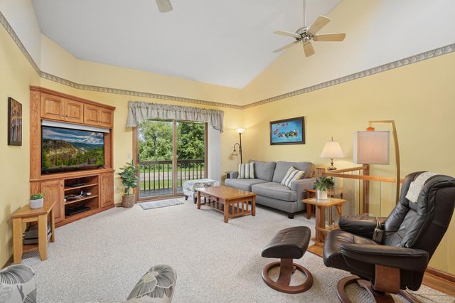 660 Riverview Drive 550, Monticello, MN 55362
