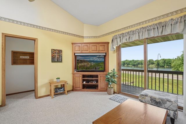 660 Riverview Drive 550, Monticello, MN 55362