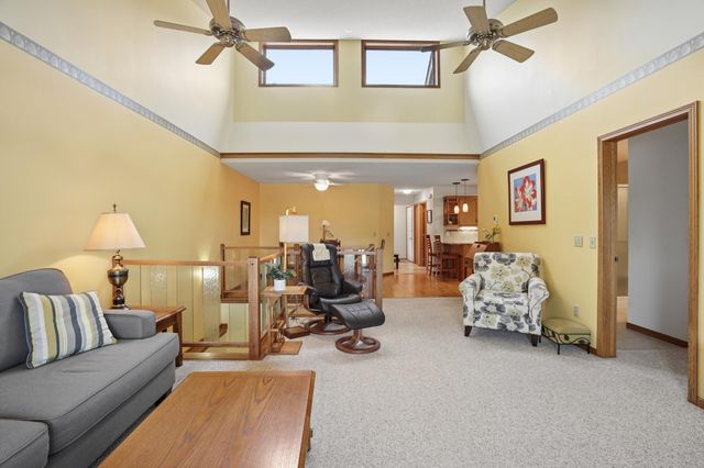 660 Riverview Drive 550, Monticello, MN 55362