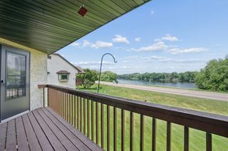 660 Riverview Drive 550, Monticello, MN 55362