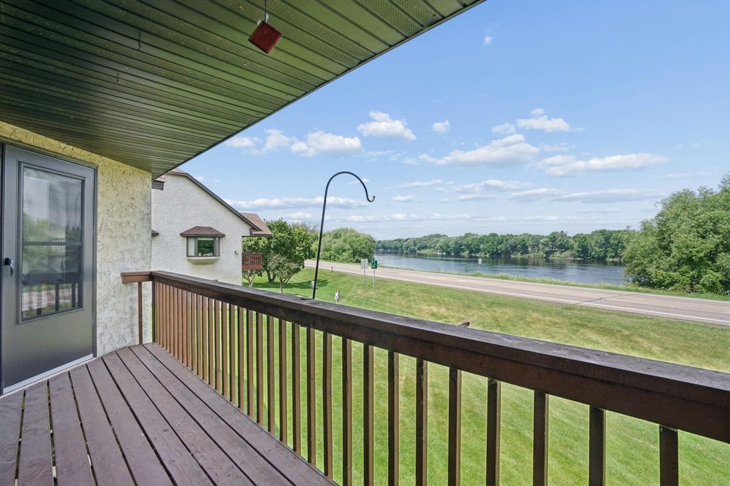660 Riverview Drive 550, Monticello, MN 55362