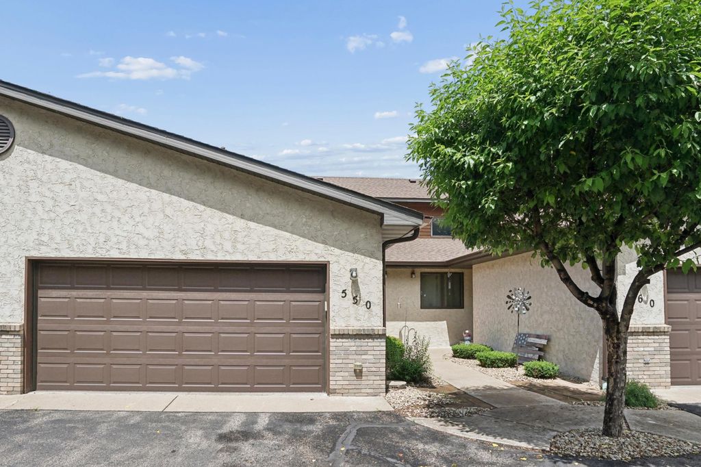 660 Riverview Drive 550, Monticello, MN 55362 — photo 3
