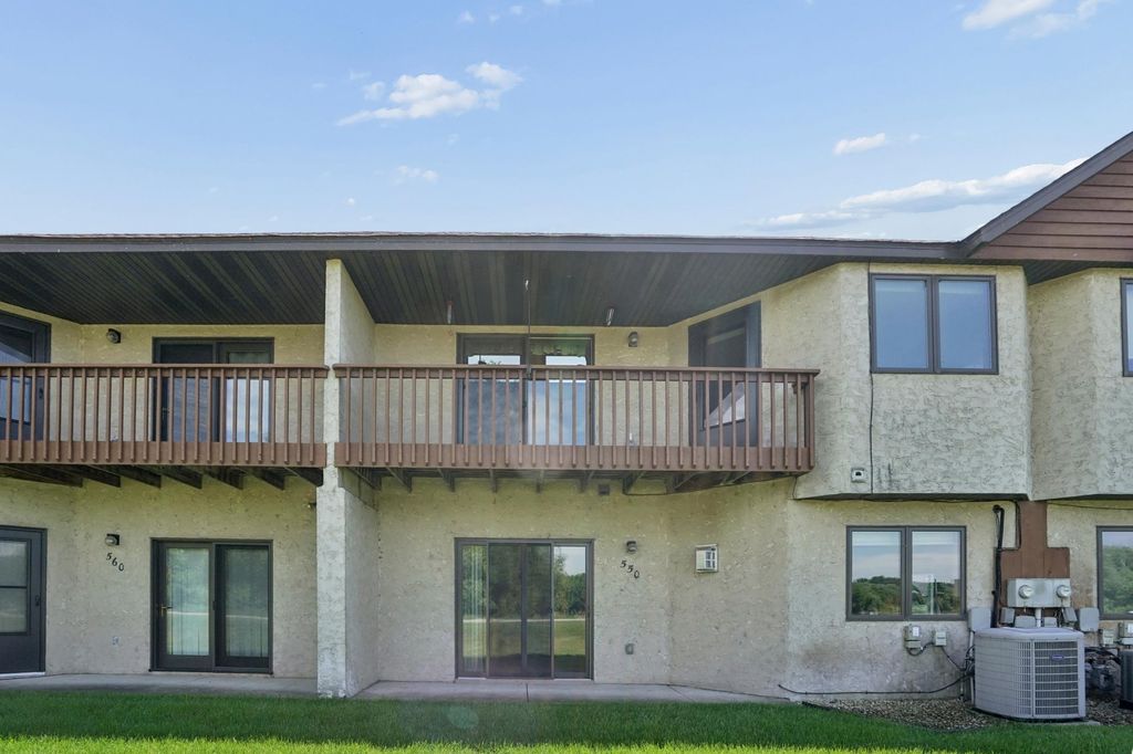 660 Riverview Drive 550, Monticello, MN 55362 — photo 5