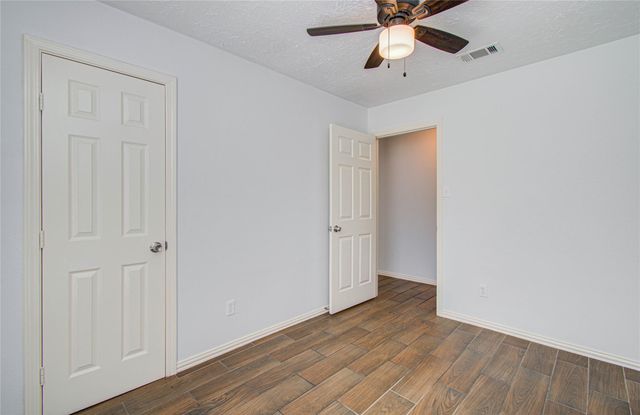 2702 Fir Crest Court, Stafford, TX 77477