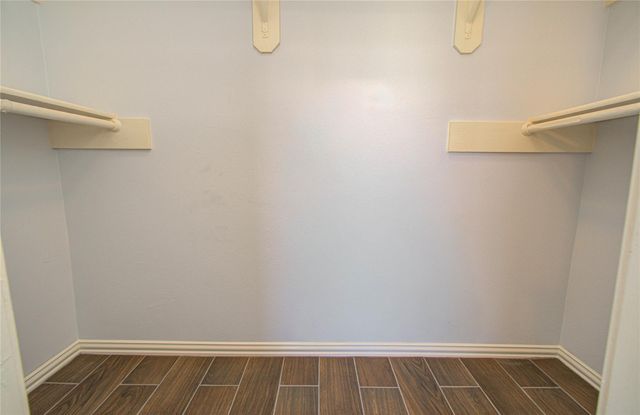 2702 Fir Crest Court, Stafford, TX 77477