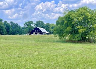 0 Burnt Hill Rd, Unionville, TN 37180
