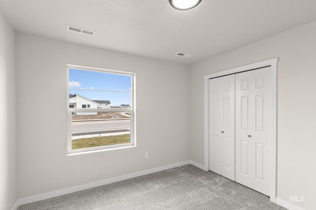 431 Aplomado Ct, Middleton, ID 83644