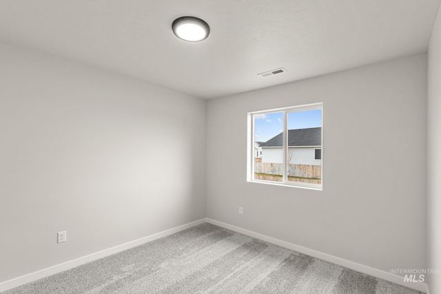 431 Aplomado Ct, Middleton, ID 83644