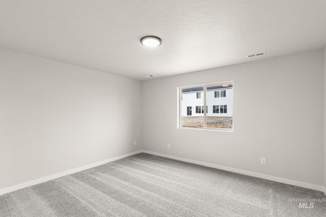 431 Aplomado Ct, Middleton, ID 83644