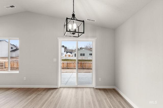 431 Aplomado Ct, Middleton, ID 83644