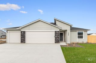 431 Aplomado Ct, Middleton, ID 83644