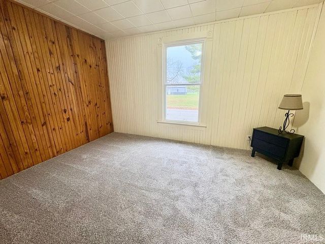 218 S 21St Street, New Castle, IN 47362