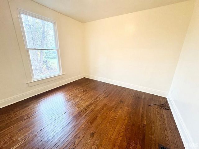 218 S 21St Street, New Castle, IN 47362