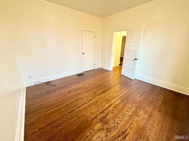 218 S 21St Street, New Castle, IN 47362