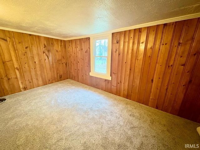 218 S 21St Street, New Castle, IN 47362