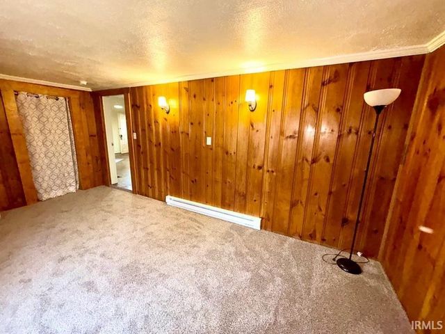 218 S 21St Street, New Castle, IN 47362