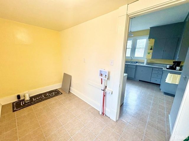 218 S 21St Street, New Castle, IN 47362