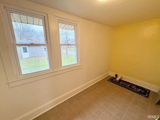 218 S 21St Street, New Castle, IN 47362