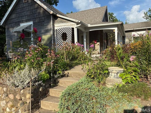 218 S 21St Street, New Castle, IN 47362