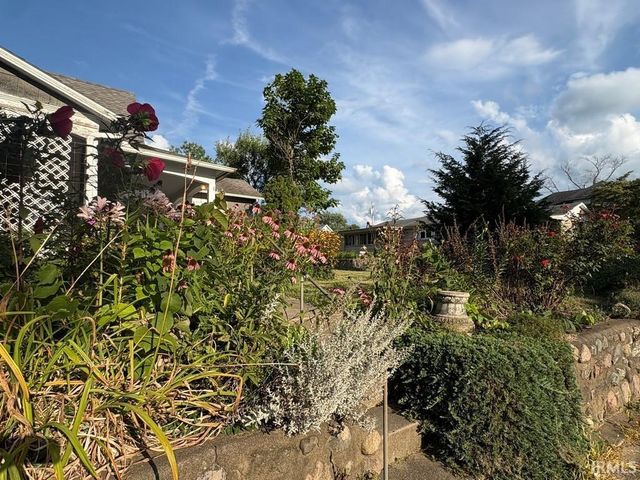 218 S 21St Street, New Castle, IN 47362