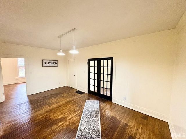 218 S 21St Street, New Castle, IN 47362