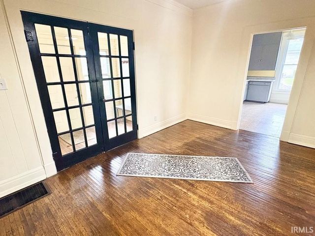 218 S 21St Street, New Castle, IN 47362